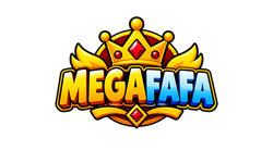 surya togel